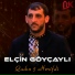 Elçin Göyçaylı