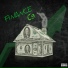 C9 feat. Villin Beatz