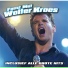 Wolter Kroes