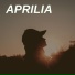 Aprilia