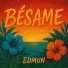 Edmun