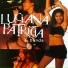 Luciana Patrícia & Banda