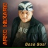 Arko Hexario