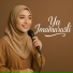Syanah