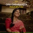 Theertha Prakash
