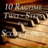 Scott Joplin