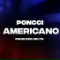 Poncci