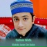 sadam wafa