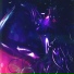 PLOOMY