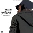 EPK