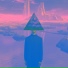 中島孝