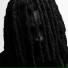 IDRY