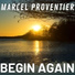 Marcel Proventier