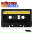 Audioscape feat. Annikka