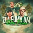 SILVA MC, DJ Cleitinho, Dj Teoh feat. mc daniels