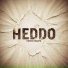 Heddo, Lumi