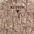 kupeer