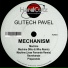 Glitech Pavel