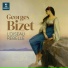 100 best opera CD2