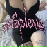 faplove
