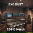 209 D Merch