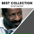 Errol Garner