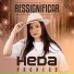 Heda Pacheco