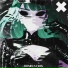 DXRTYTYPE