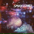 SMKY LPRD