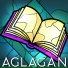 Aglagan