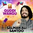 Salman Ali Santoo