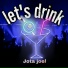 jota joel