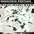 Genocídio Póstumo