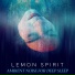 Lemon Spirit