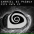 Gabriel Di Pasqua