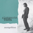 Gianmaria Testa