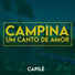 Capilé