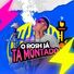 DJ SAMUCA OFICIAL, mc rafa original