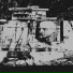 MAIOR ERUNDA