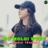 Syukur Channel
