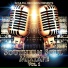T.K. Soul feat. Nathaniel Kimble
