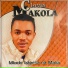 Clovis Makola
