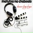 Hasso king boys