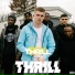 French The Kid