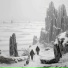 Skafandr
