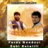 Feroz Kondozi, Zabi Estalifi