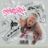 SOROKIN