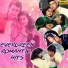 Sonu Nigam, Alka Yagnik