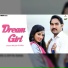 Dillu Taya