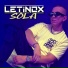 Letinox